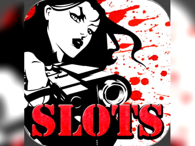 230 free spins at Nordi Casino