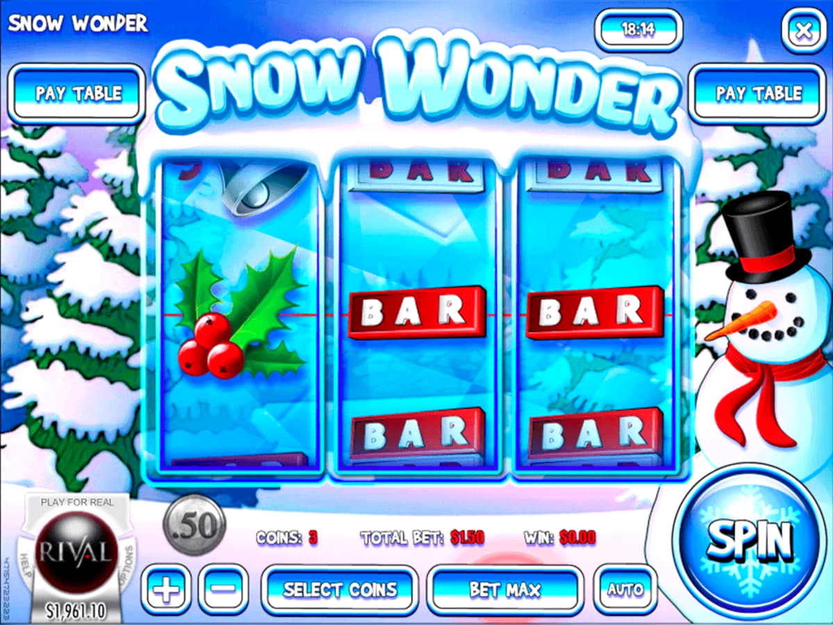 Eur 1575 No Deposit Casino Bonus at Grand Hotel Casino
