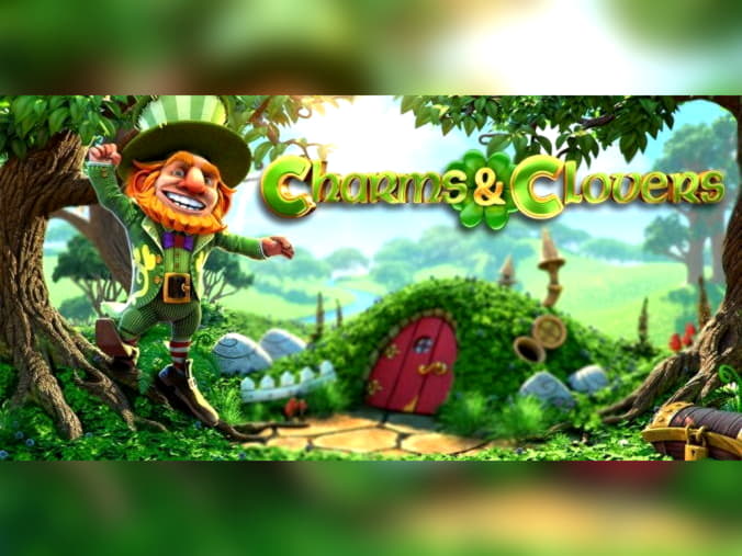 €3300 No Deposit Bonus Casino at Nordi Casino