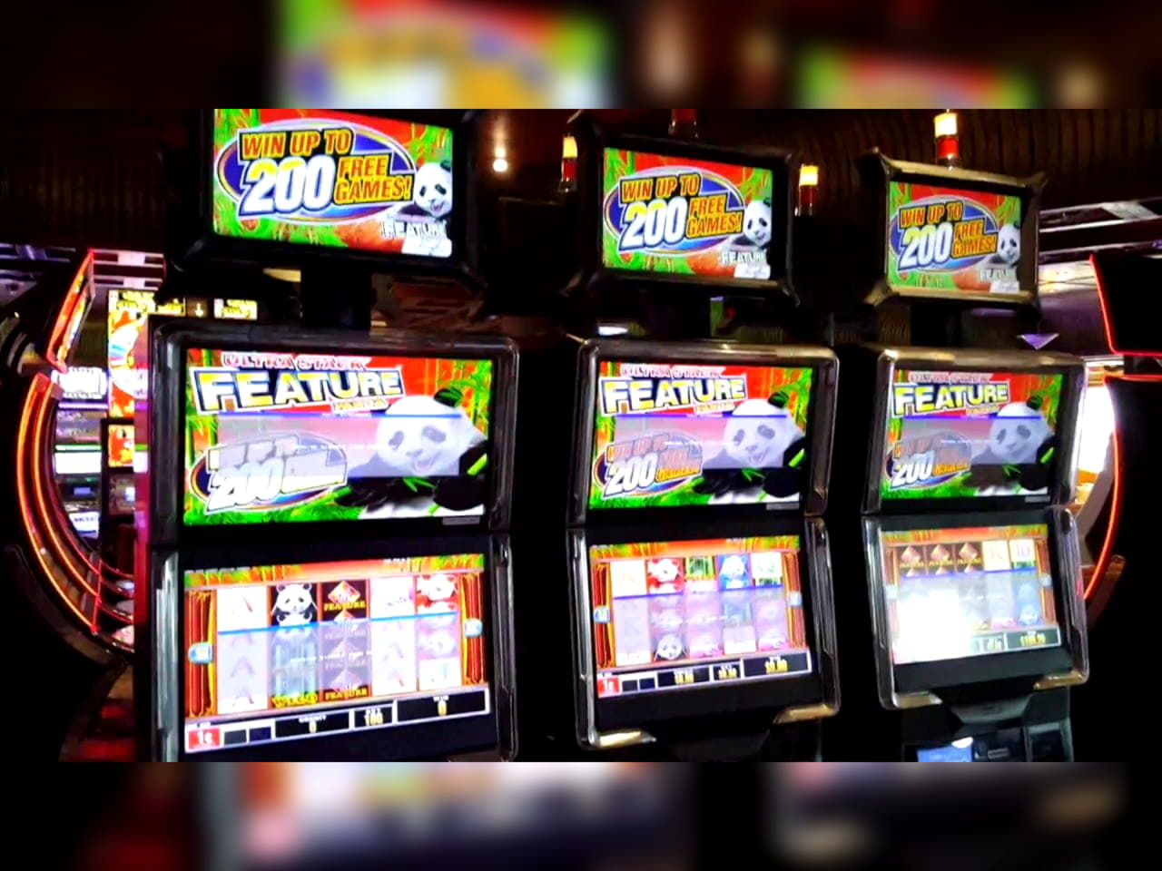EURO 235 FREE CASINO CHIP at Nordi Casino