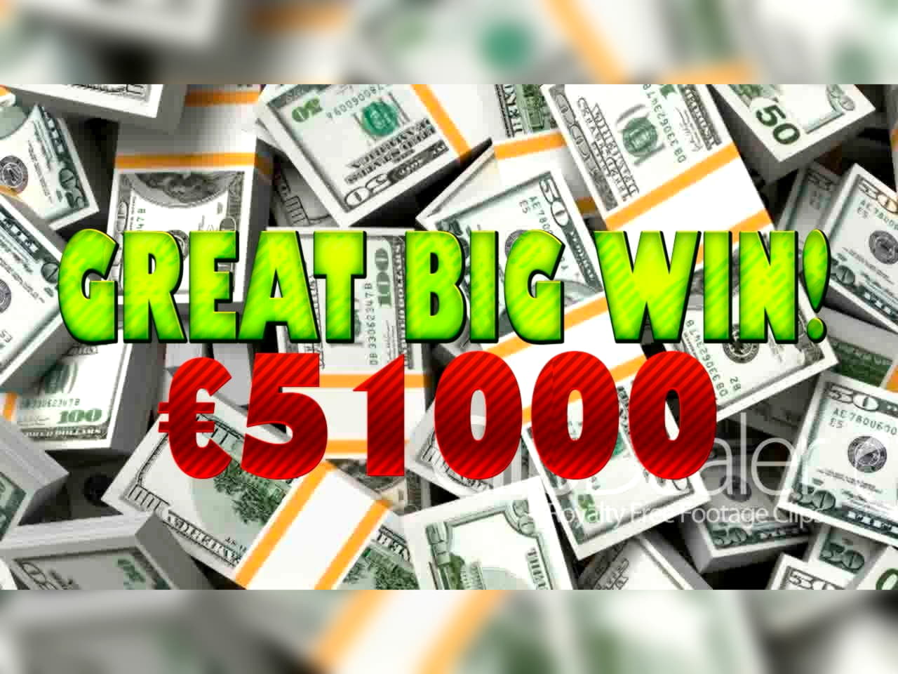 175 Free spins casino at Cashpoint Casino