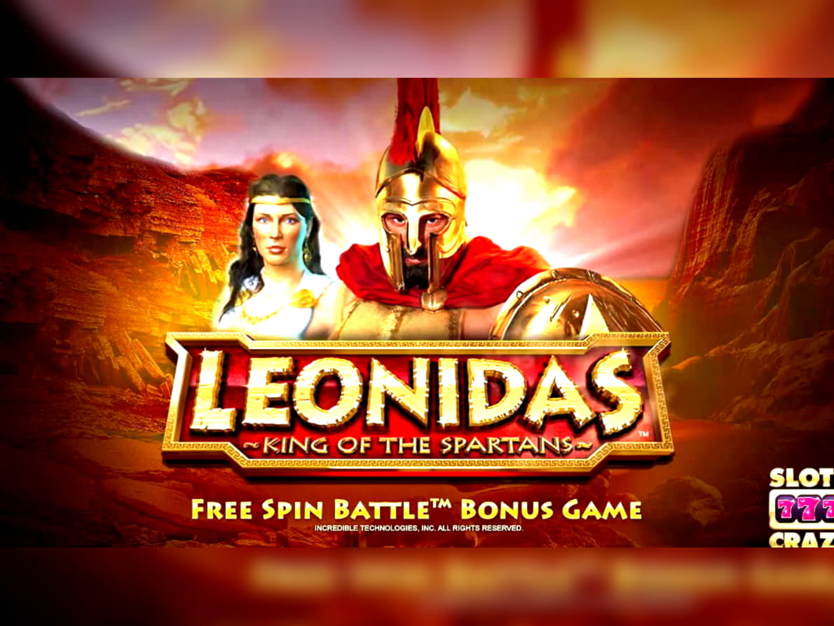 ﻿$335 free chip at La Fiesta Casino