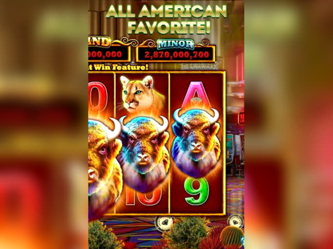 365% Deposit match bonus at LSbet Casino