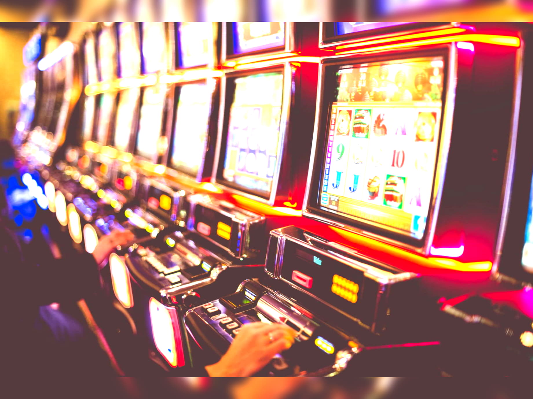 Eur 2275 No Deposit Bonus Code at bWin Casino