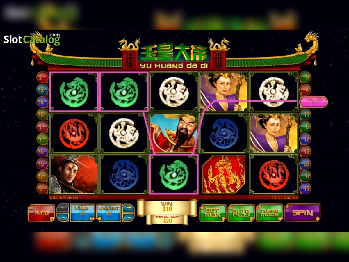 €250 Free Casino Tournament at Cheeky Riches Casino