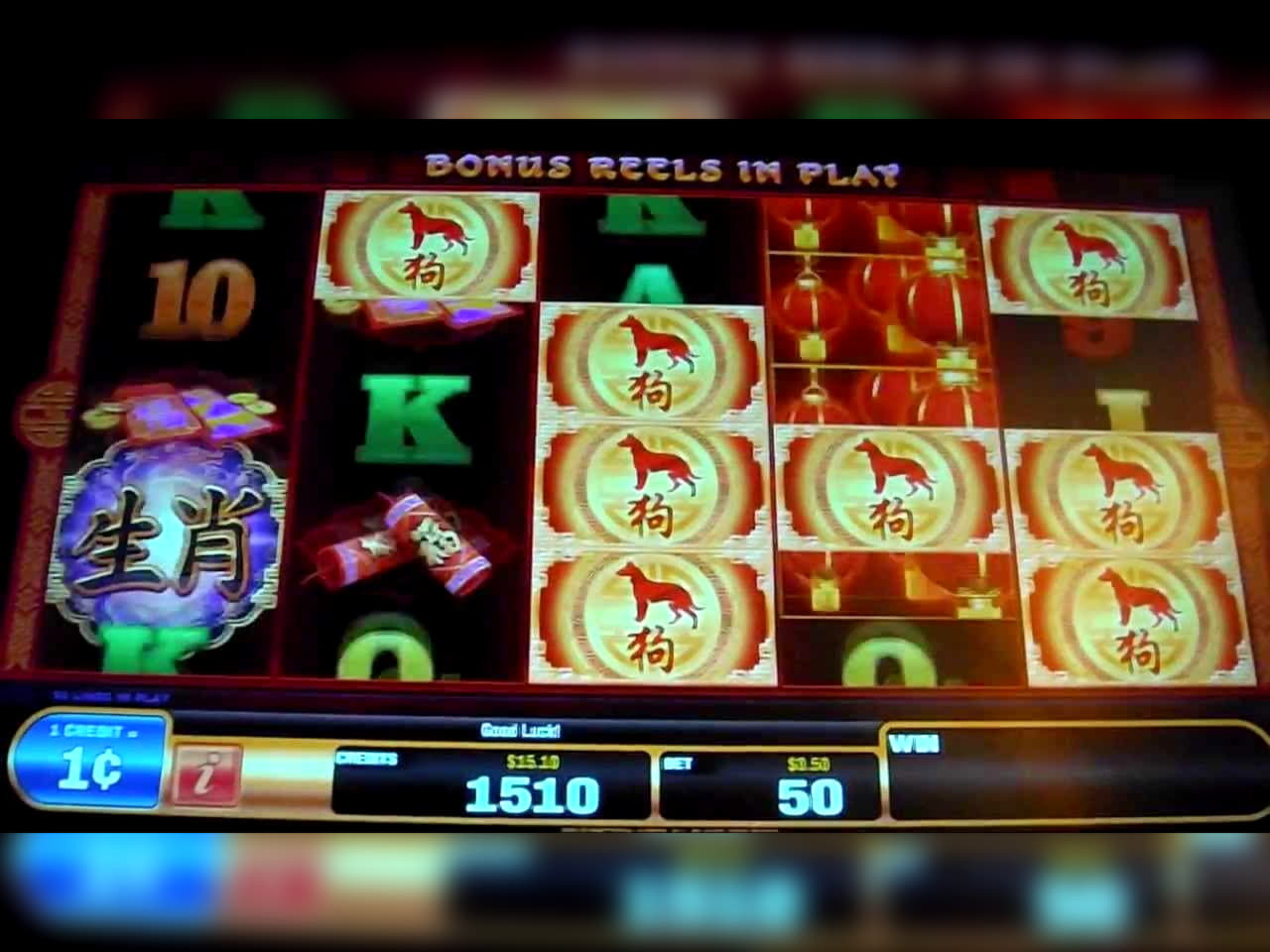 $2100 No deposit at Casino-X