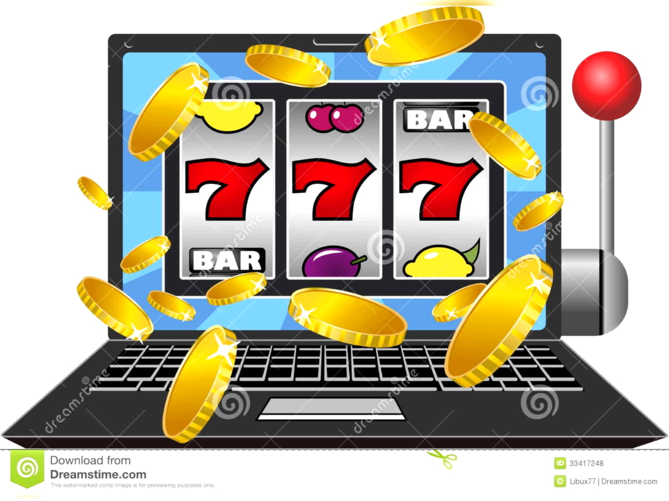 $55 Mobile freeroll slot tournament at Platinum Play Casino