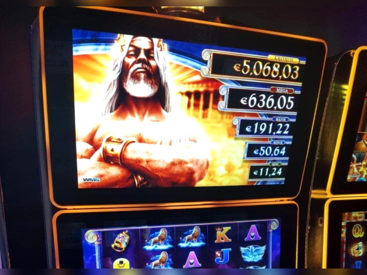 $1060 no deposit bonus code at Seven Cherries Casino