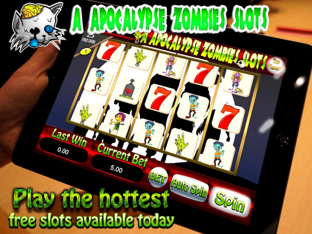 €3760 No Deposit Bonus Casino at La Fiesta Casino