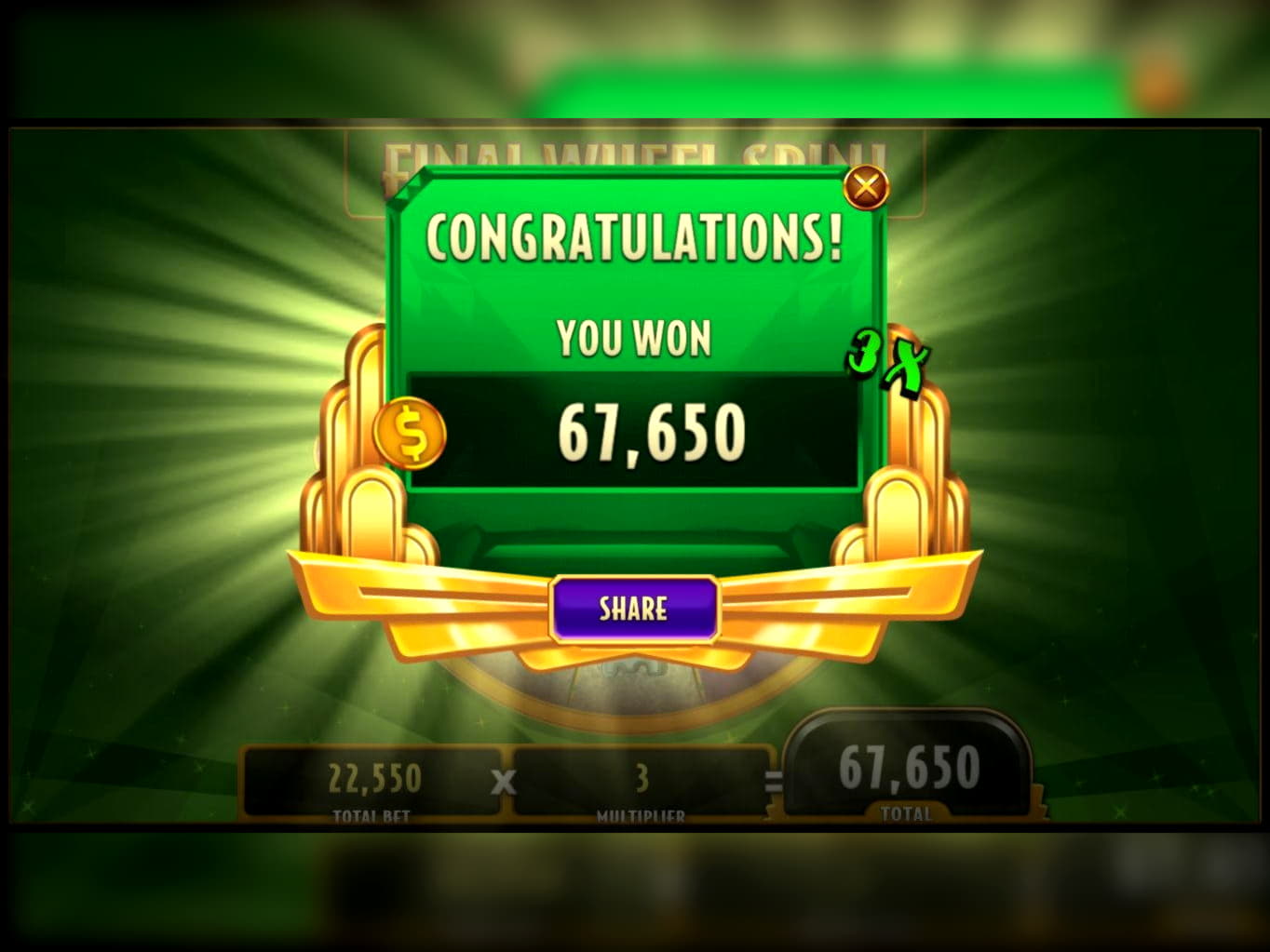 430% Match Bonus Casino at Spintropolis Casino