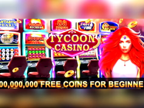 EURO 225 Casino Chip at LSbet Casino