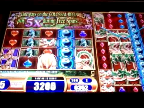 70 Free Spins Casino at Spin Palace Casino