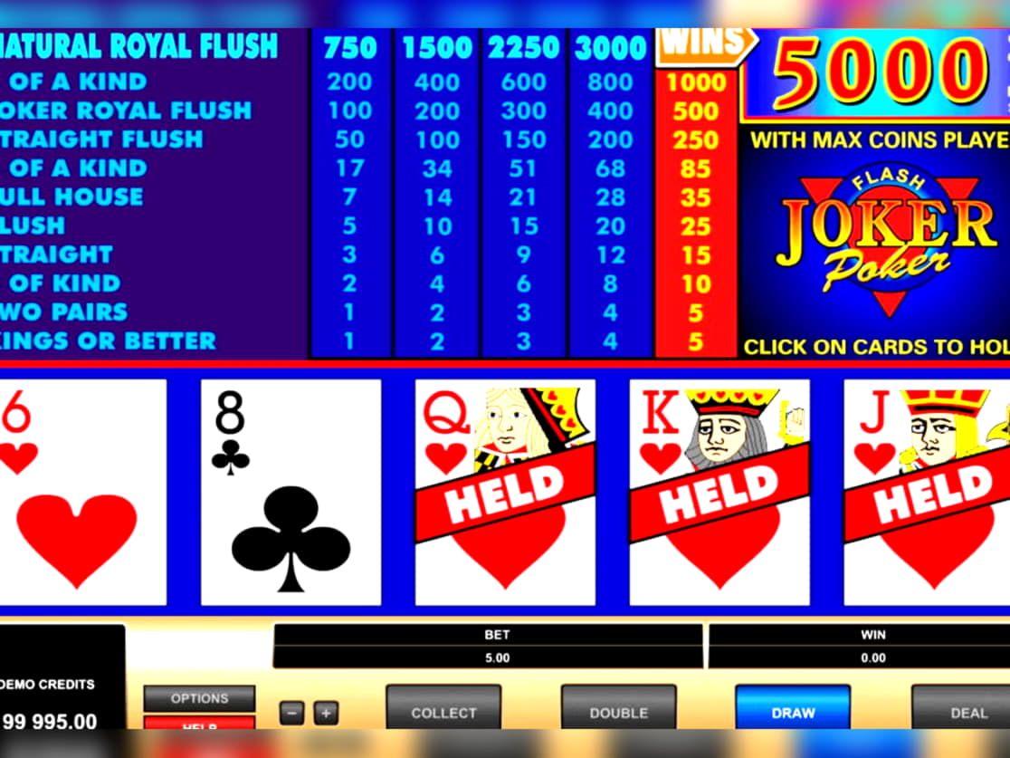 30 free spins no deposit casino at Luxury Casino
