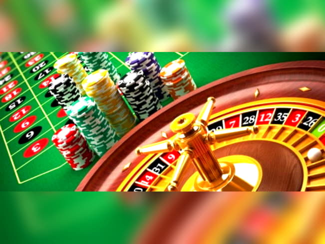 £480 Casino tournaments freeroll at Cheeky Riches Casino