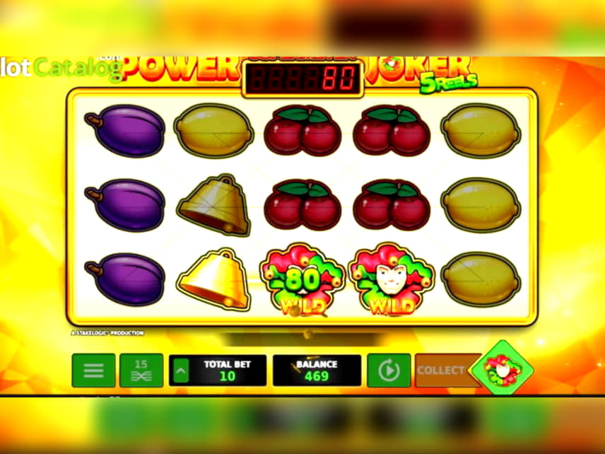 EUR 875 Free Casino Tournament at Luxury Casino