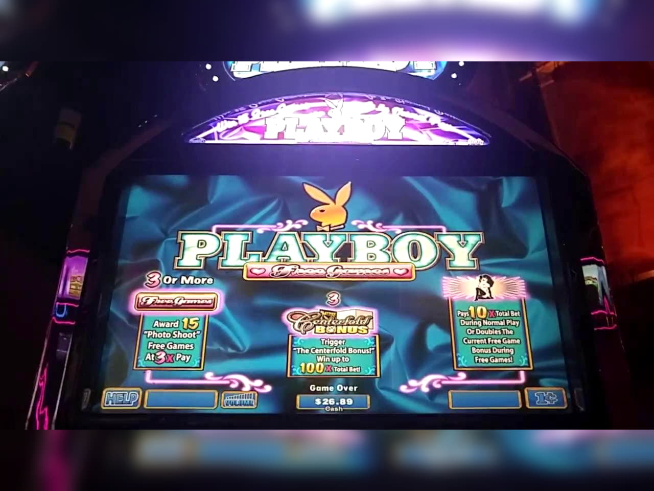 760% First Deposit Bonus at Bet At Home Casino