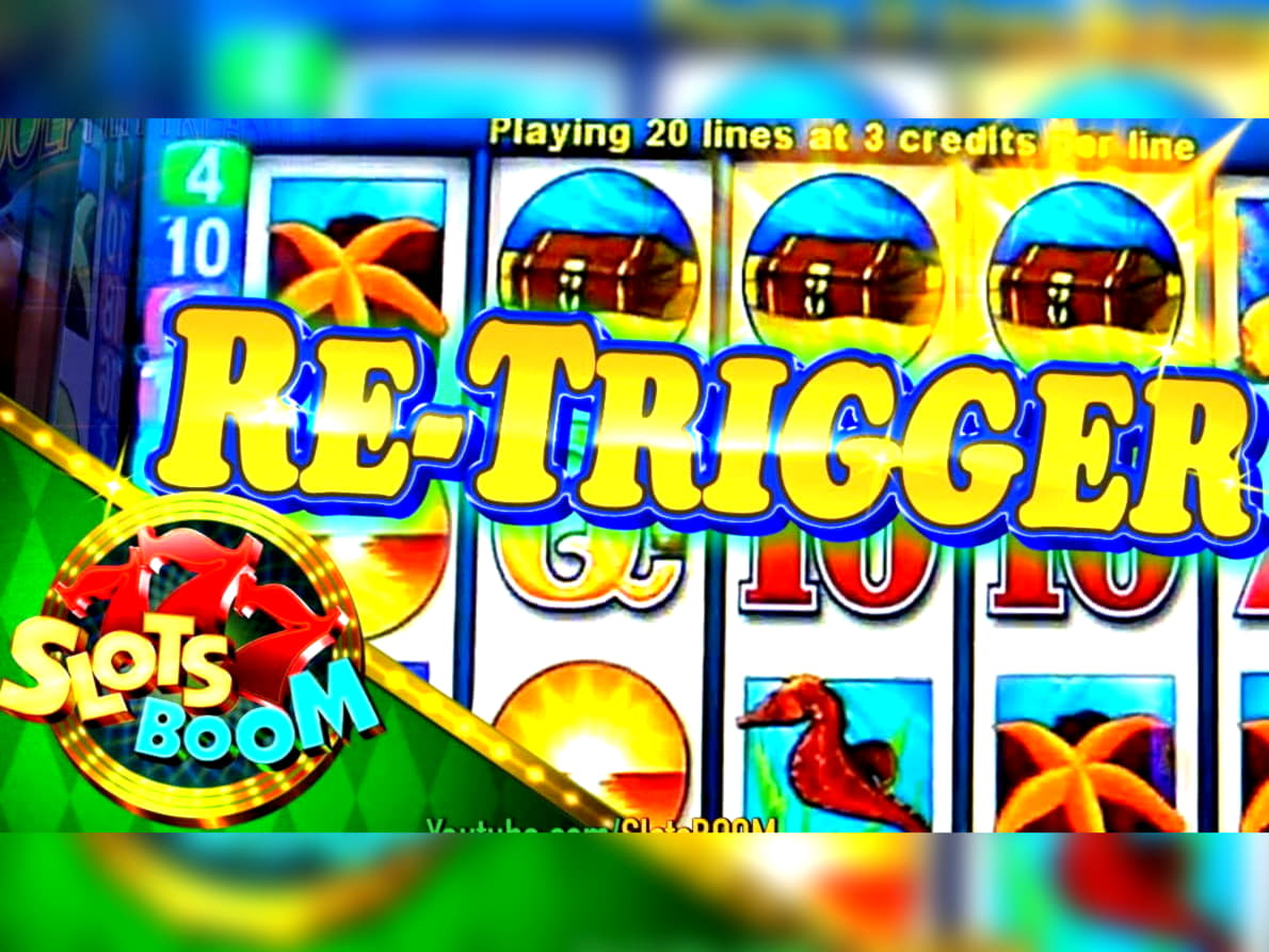 Eur 260 FREE CHIP at Grand Hotel Casino