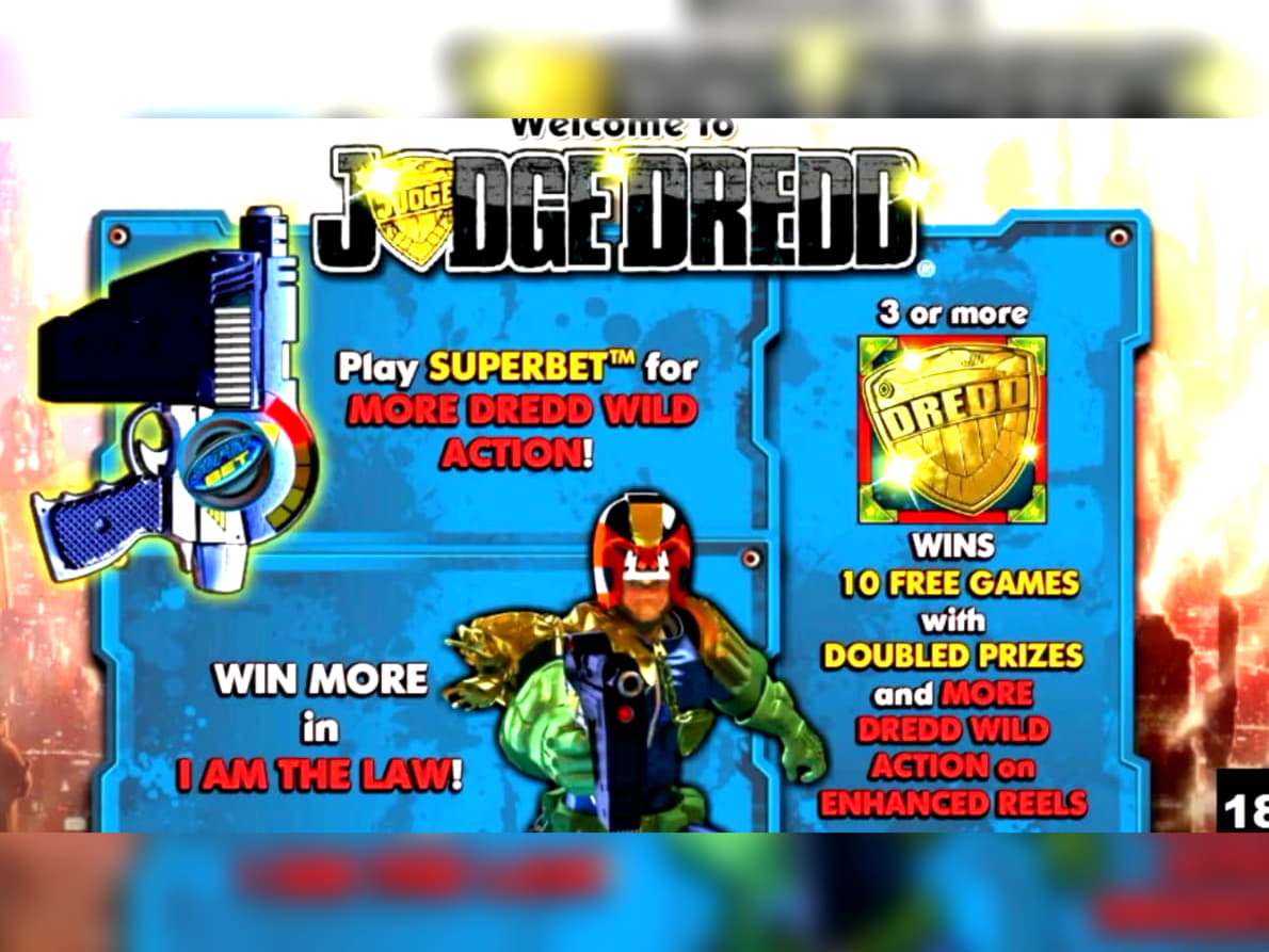 ﻿$535 Free chip casino at Gamebookers Casino