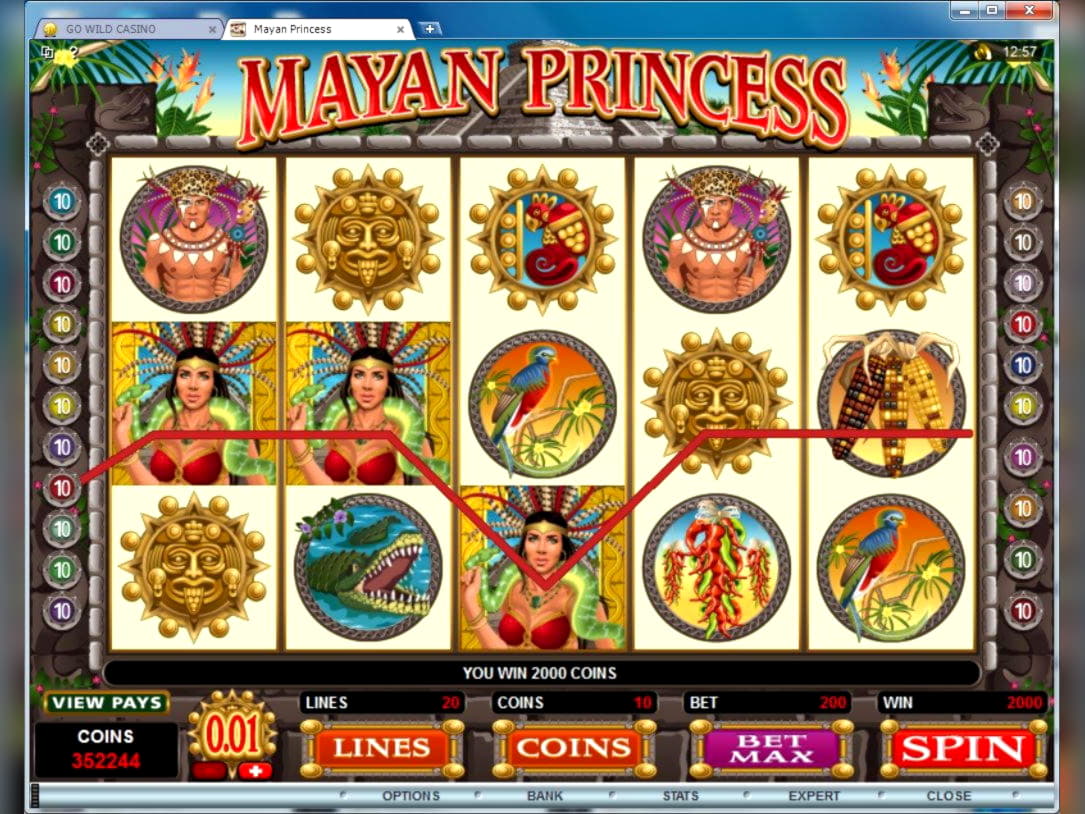 $85 Casino Tournament at LSbet Casino