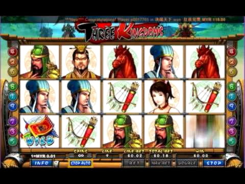 £3620 No Deposit Casino Bonus at Zodiac Casino