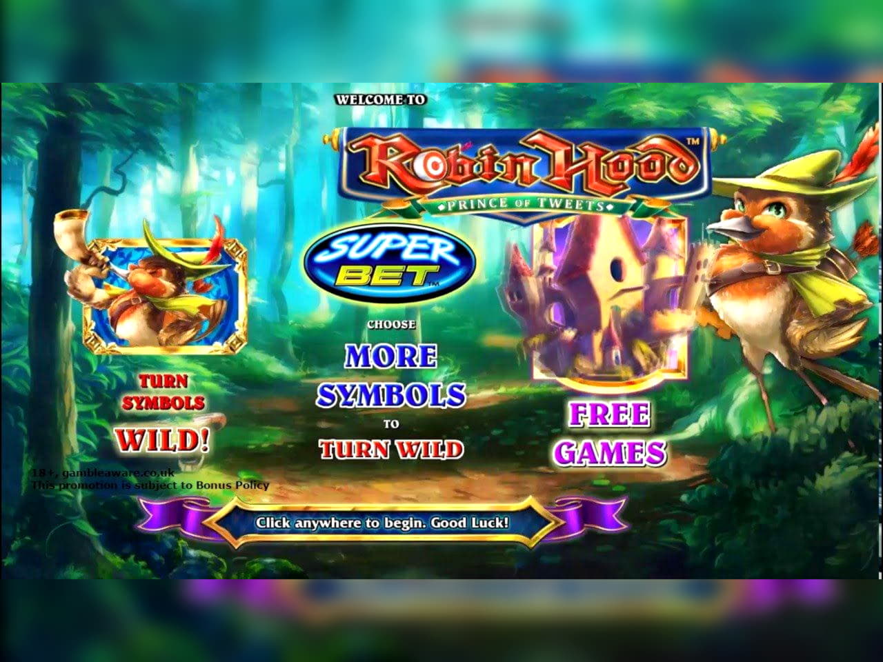 $165 No Deposit Casino Bonus at Zodiac Casino