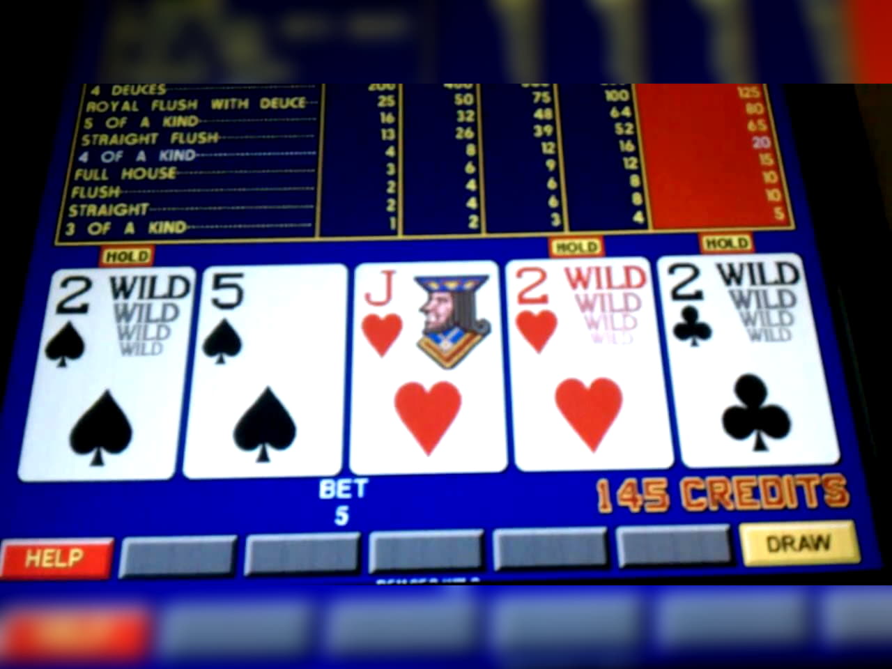 465% Match bonus at Nordi Casino