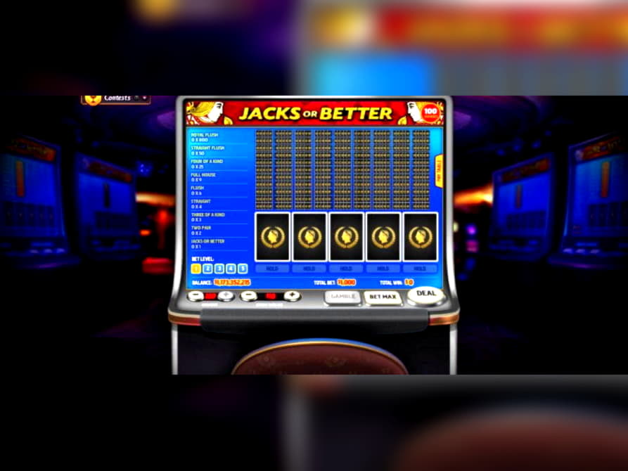 70 Free spins at William Hill Casino