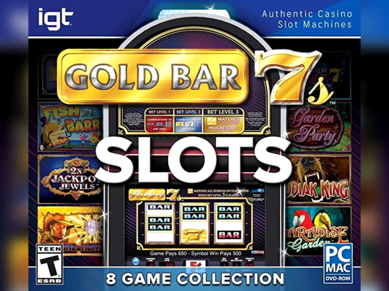 Eur 460 Online Casino Tournament at William Hill Casino