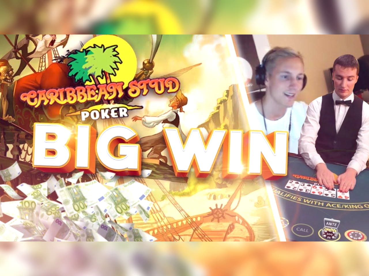 265% Signup Casino Bonus at Cheeky Riches Casino