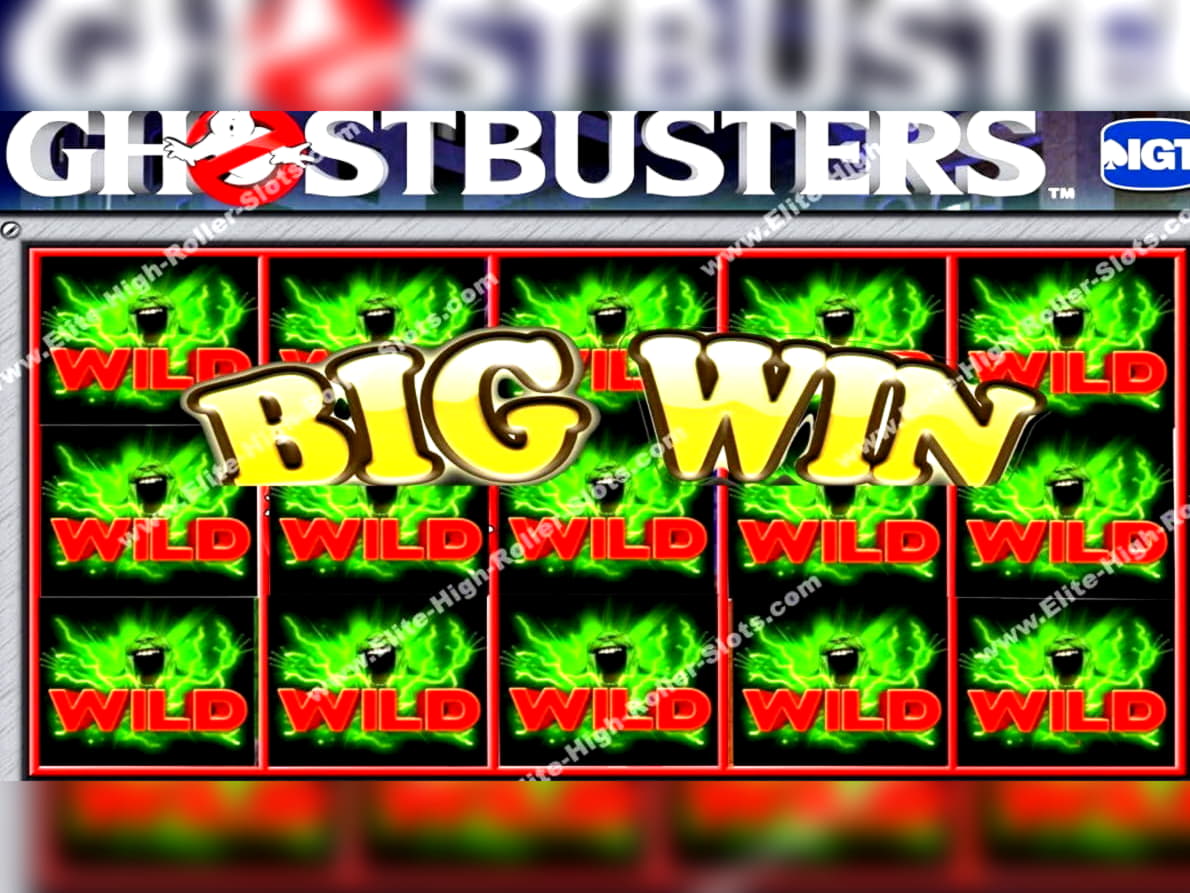 835% First Deposit Bonus at Gamebookers Casino