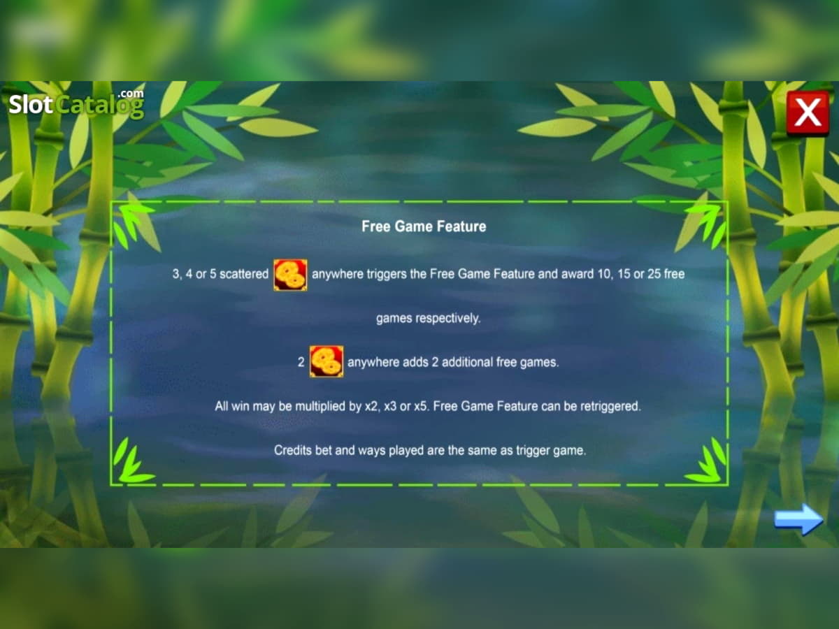 795% Welcome Bonus at Gamebookers Casino