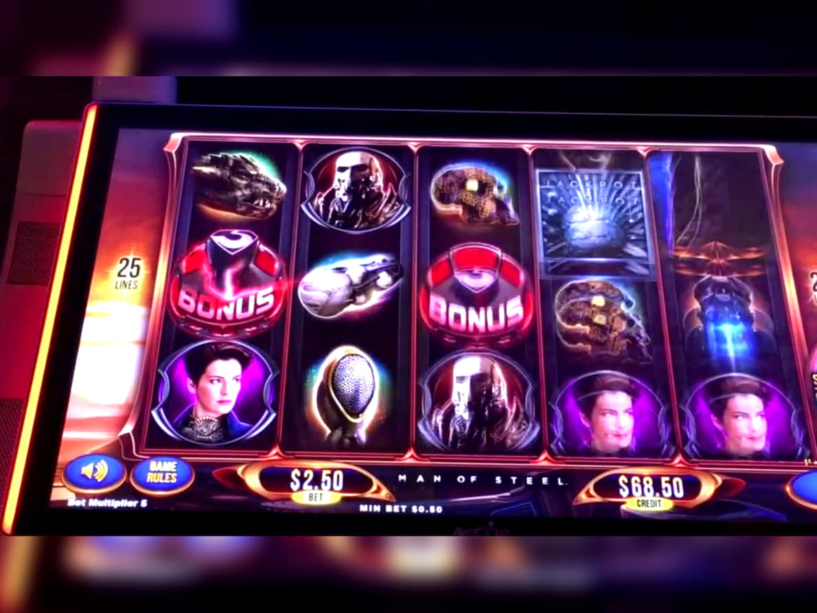 €650 Mobile freeroll slot tournament at Karamba Casino