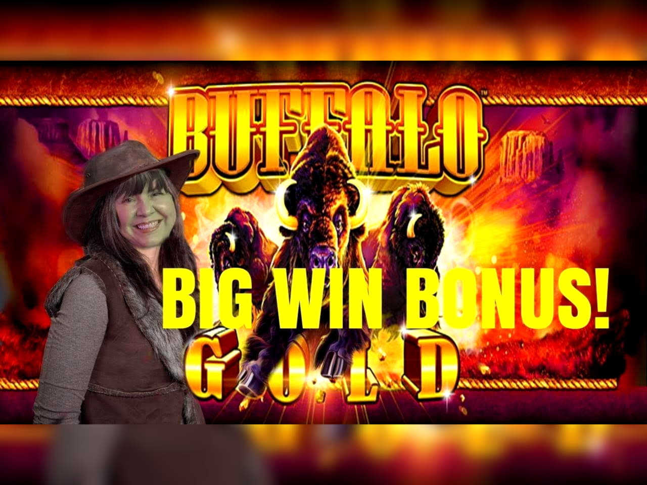 EURO 465 Free chip casino at Omni Casino