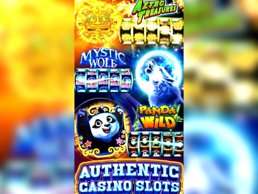 540% No Rules Bonus! at La Fiesta Casino