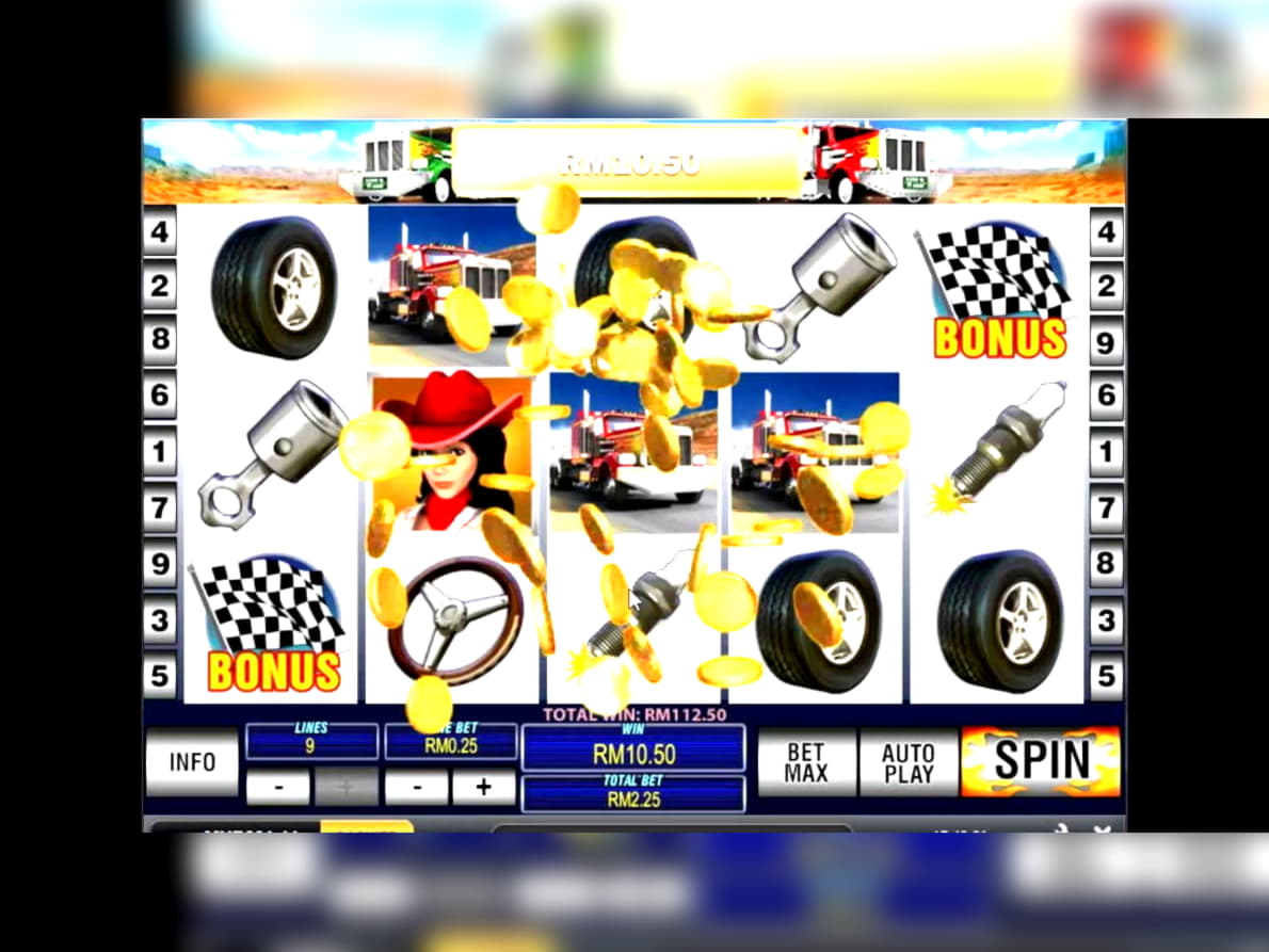 €1680 No deposit bonus code at Nordi Casino