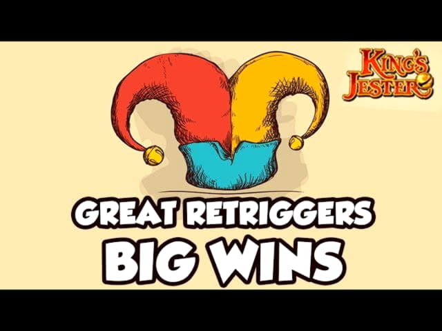 99 Free Spins right now at Gamebookers Casino