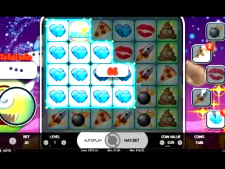 ﻿$1625 No Deposit Bonus Casino at Luxury Casino