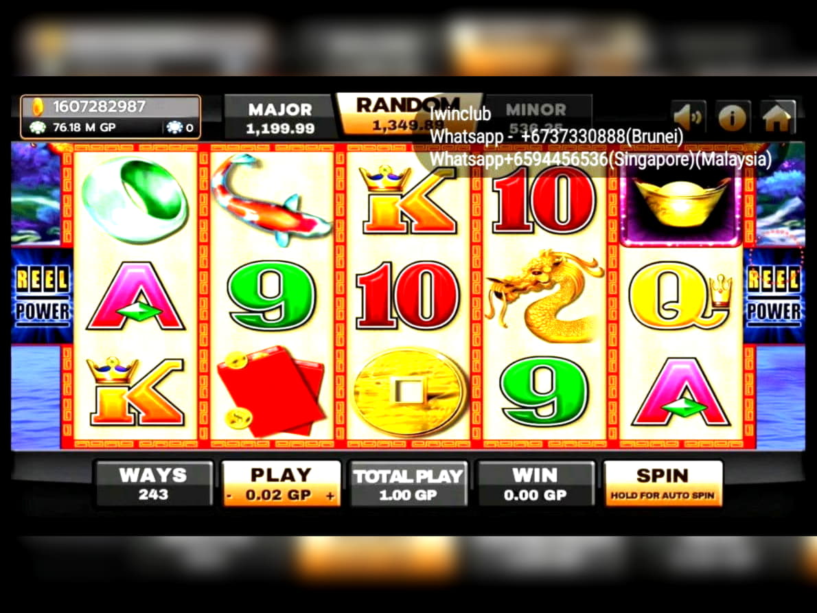 $3970 No Deposit at Bet At Home Casino