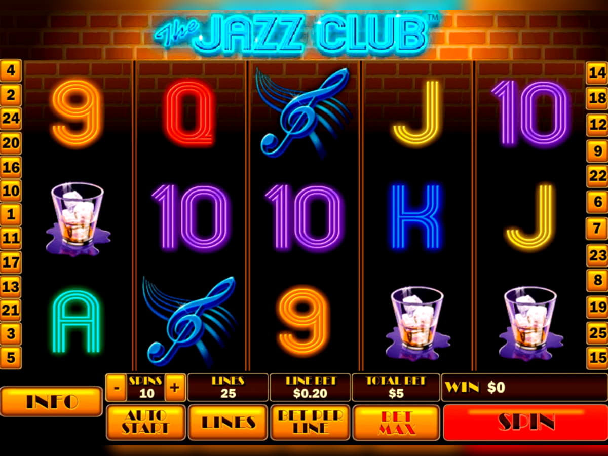 $465 FREE Casino Chip at Yukon Gold Casino