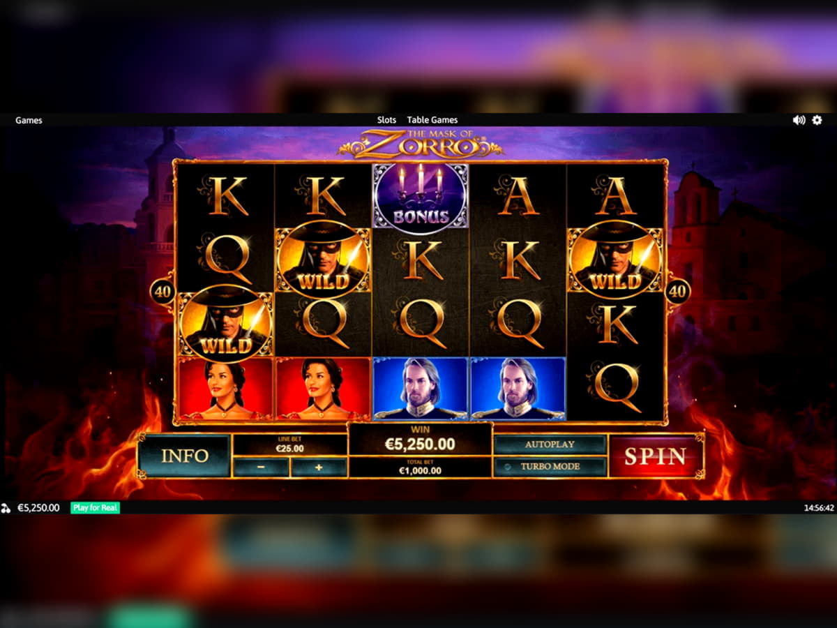 130 Trial Spins at Zodiac Casino