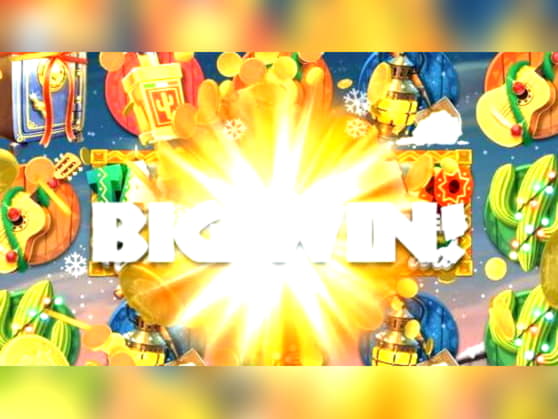 €2080 no deposit casino bonus at Joy Casino
