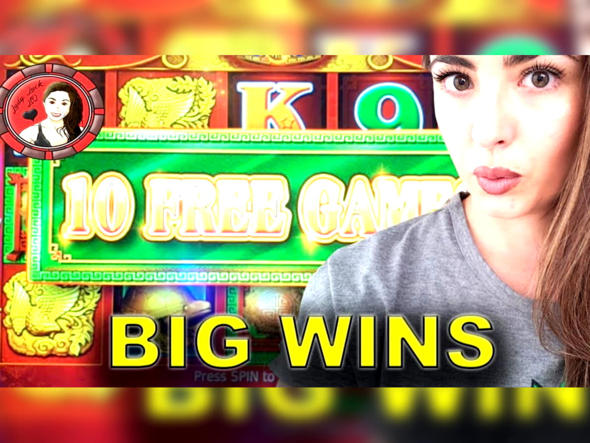 435% Casino Welcome Bonus at Bet Rebels Casino