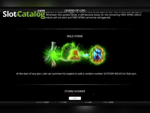 $3333 No deposit at Casino Action