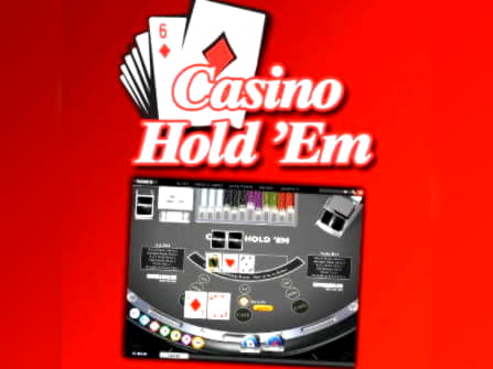EURO 485 Online Casino Tournament at William Hill Casino