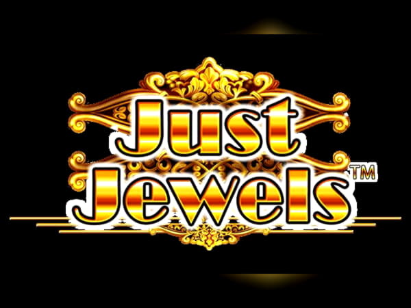 €675 Free Money at Casino Action