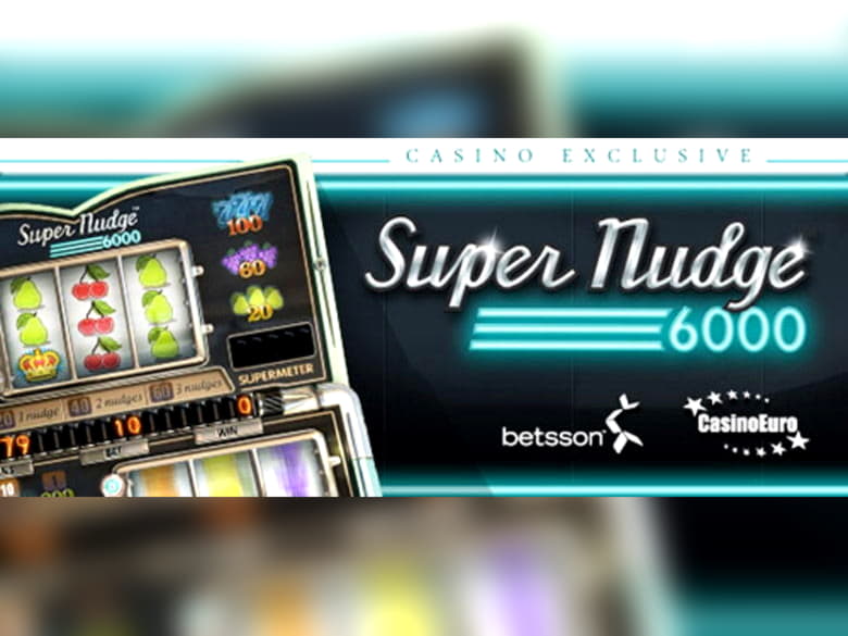 $90 Online Casino Tournament at Zodiac Casino