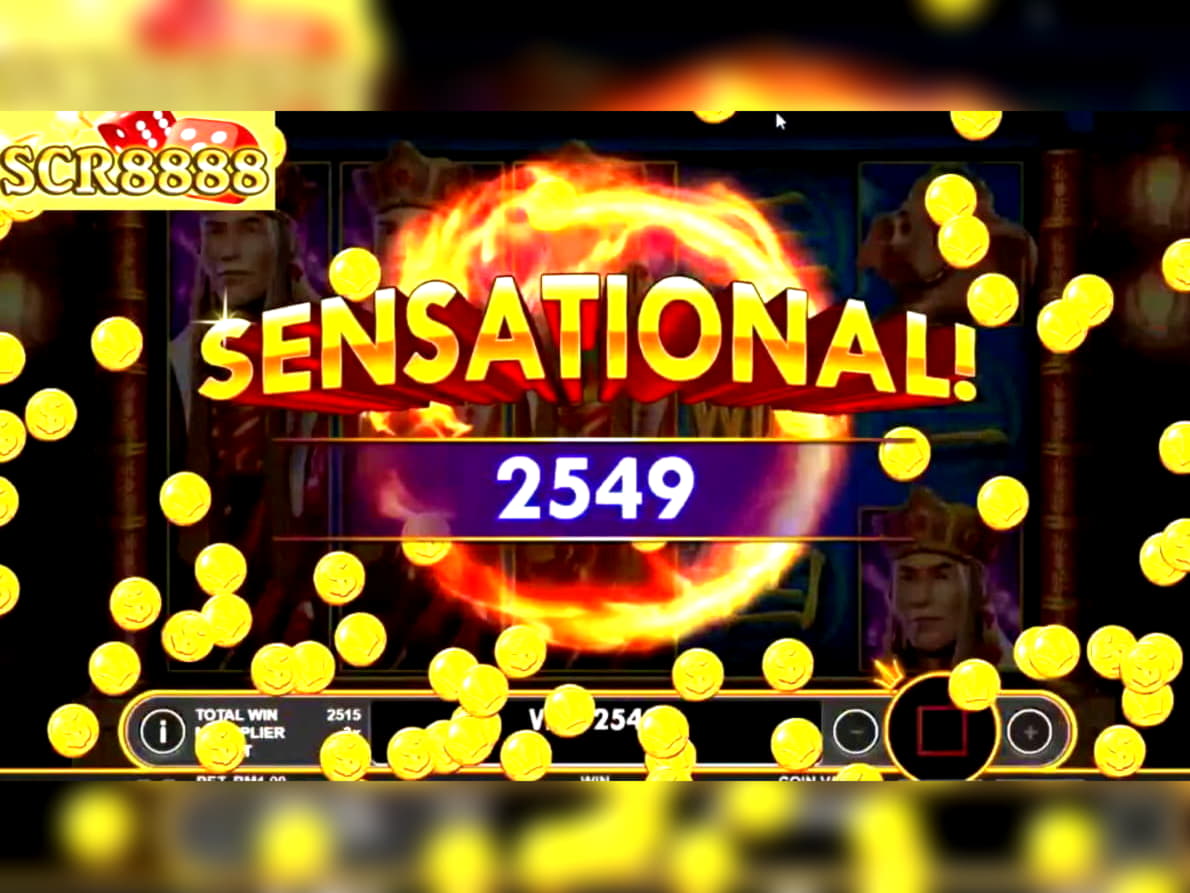 Eur 225 free chip casino at Casino Action