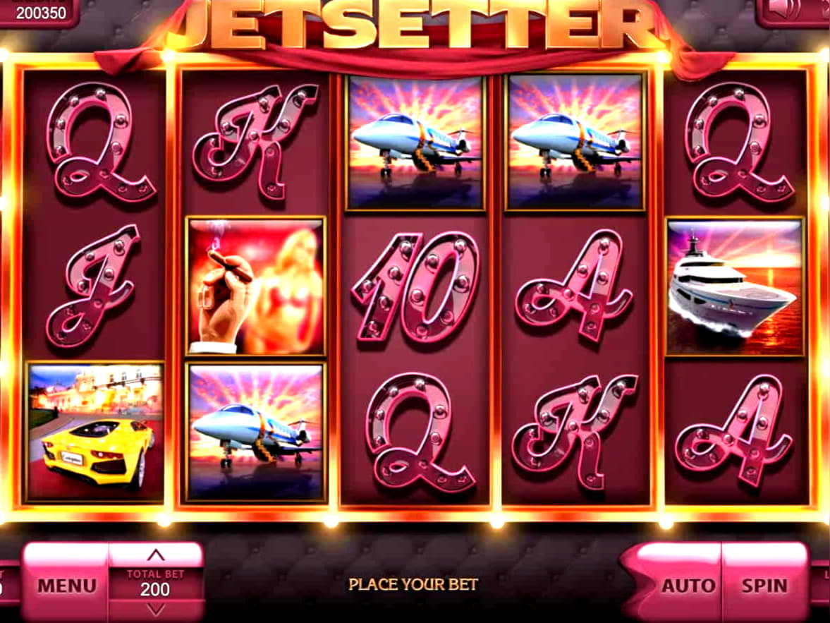 $915 Mobile freeroll slot tournament at Betway Casino
