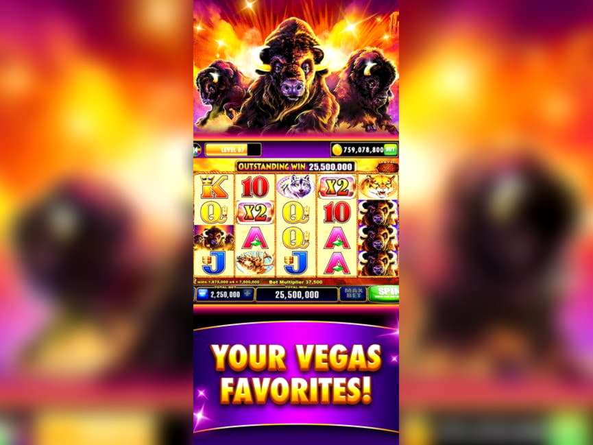 Eur 880 Free Casino Tournament at Bet At Home Casino