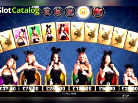 $2700 NO DEPOSIT CASINO BONUS at Gamebookers Casino